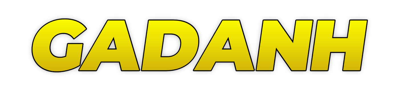 gadanh